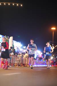 BIB: 
                            <button type="button" onclick="openModal(24515672)" class="btn btn-primary btn-sm float-right btn-popup" data-toggle="modal" data-target=".modal-high-quality">
                        <i class="fas fa-shopping-cart"></i> Add to Cart
                    </button>
                                            <button type="button" onclick="isThisMe(24515672, true)" class="btn btn-success btn-sm float-right btn-popup btn-isme hidden" data-toggle="tooltip" data-placement="bottom" title="นี่คือรูปของคุณใช่ไหม คลิกที่นี่เพื่อเอาเข้าอัลบั้ม">
                        <i class="fas fa-plus"></i> Add to album
                    </button>
                    <button type="button" onclick="isThisMe(24515672, false)" class="btn btn-warning btn-sm float-right btn-popup btn-isnotme hidden">
                        <i class="fas fa-ban"></i> Remove from album
                    </button>